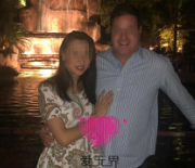 热门婚姻交友案例