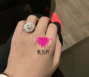 热门婚姻交友案例