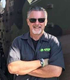 荷兰婚恋网男士图片