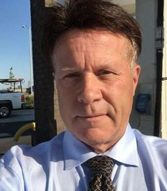 美国婚恋网男士图片