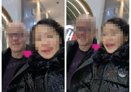 婚姻婚恋交友动态