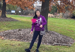 婚姻婚恋交友动态