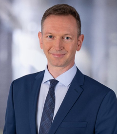 德国婚恋网男士图片