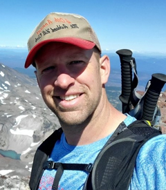 冰岛婚恋网男士图片