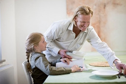 婚恋交友网热门资讯