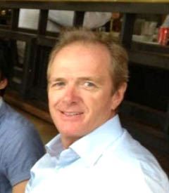 澳大利亚婚恋网男士图片