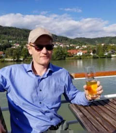 美国婚恋网男士图片