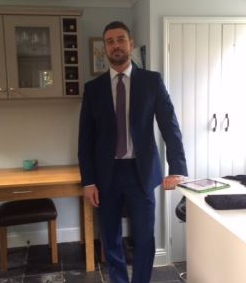 英国婚恋网男士图片