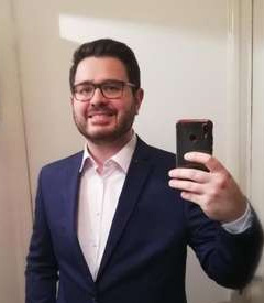 法国婚恋网男士图片