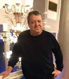 卢森堡婚恋网男士图片