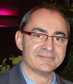 卢森堡婚恋网男士图片