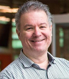 荷兰婚恋网男士图片