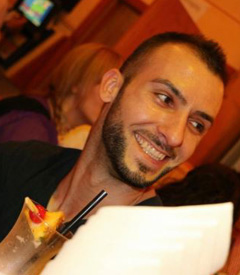 德国婚恋网男士图片