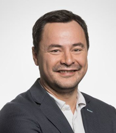 丹麦婚恋网男士图片