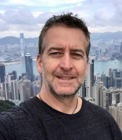 澳大利亚婚恋网男士图片