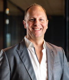 英国婚恋网男士图片