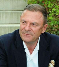 瑞士婚恋网男士图片