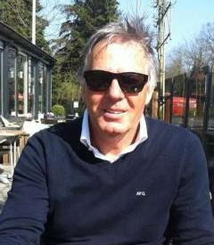 荷兰婚恋网男士图片