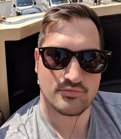 澳大利亚婚恋网男士图片