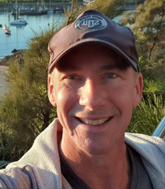 澳大利亚婚恋网男士图片