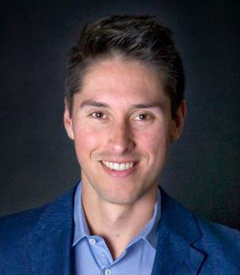 荷兰婚恋网男士图片