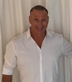 美国婚恋网男士图片