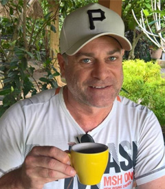 澳大利亚婚恋网男士图片