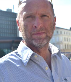 英国婚恋网男士图片