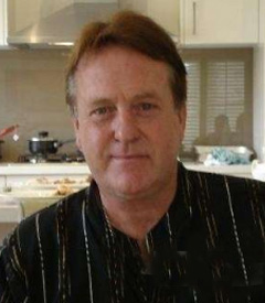 澳大利亚婚恋网男士图片