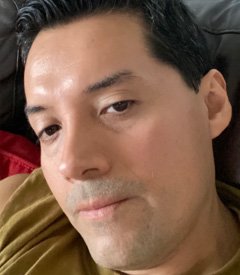 美国婚恋网男士图片