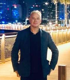 加拿大婚恋网男士图片