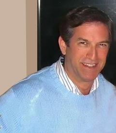 美国婚恋网男士图片