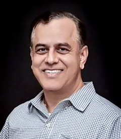 美国婚恋网男士图片