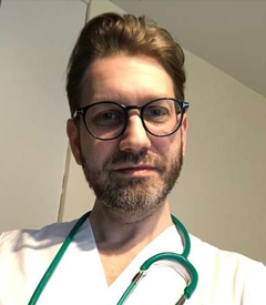 瑞典婚恋网男士图片