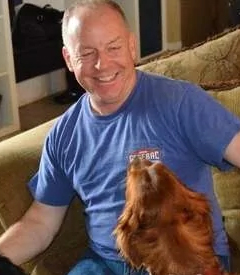 美国婚恋网男士图片