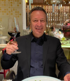 瑞士婚恋网男士图片