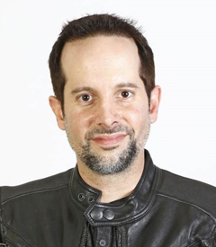 澳大利亚婚恋网男士图片