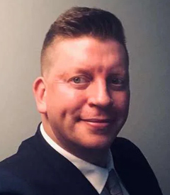 外国男士Matias交友信息