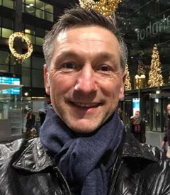 英国婚恋网男士图片