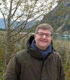 德国婚恋网男士图片