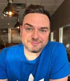 美国婚恋网男士图片