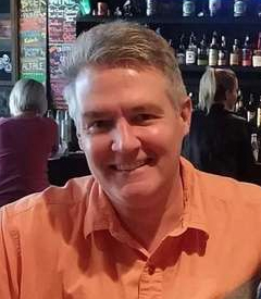 美国婚恋网男士图片