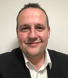 法国婚恋网男士图片