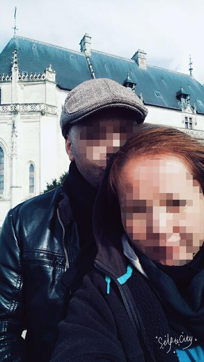 巴黎,服务动态,爱无界,国际婚姻,跨国恋