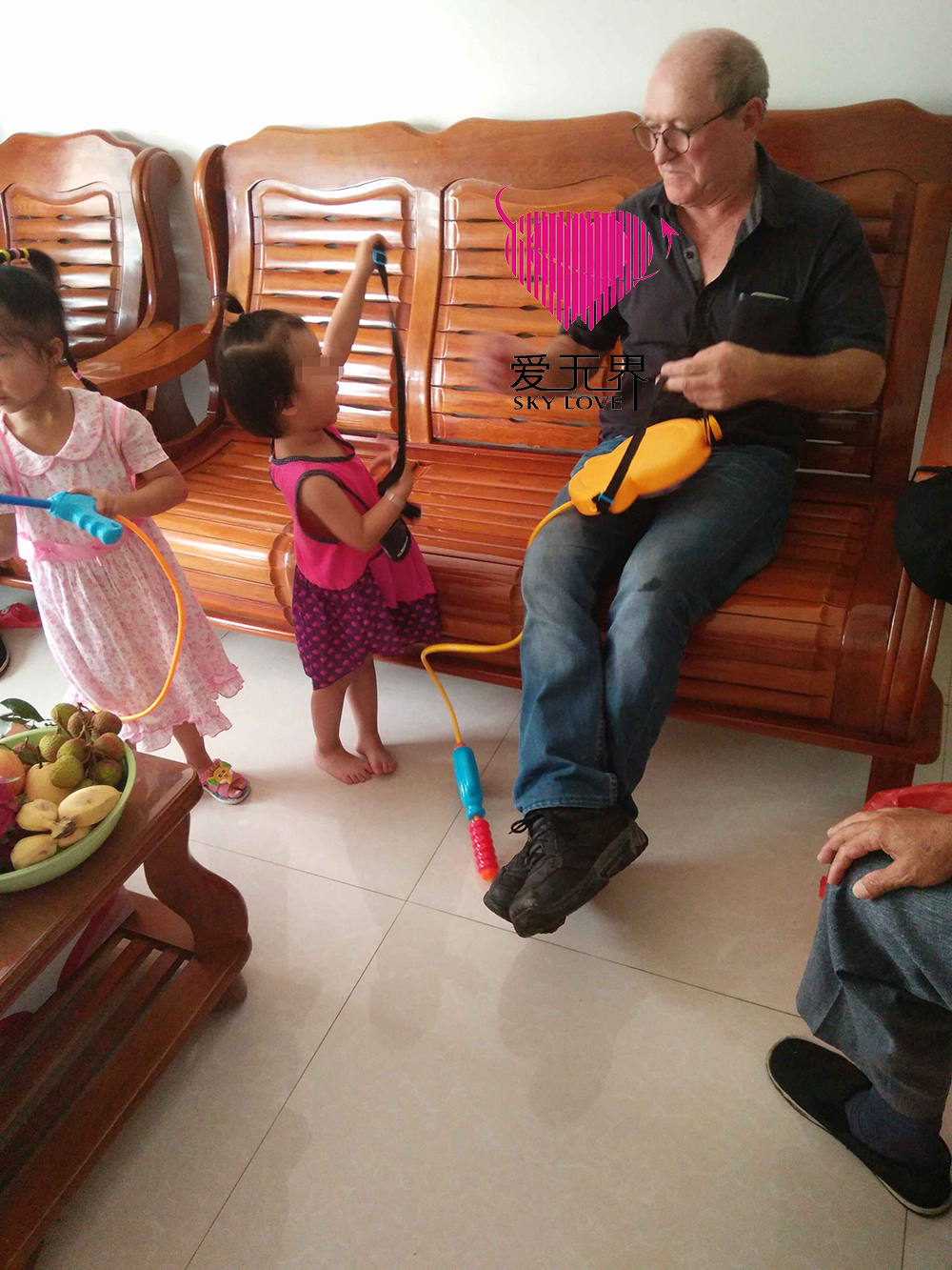 国际交友网,跨国婚姻,中美跨国婚姻,国际婚介网,嫁给外国人