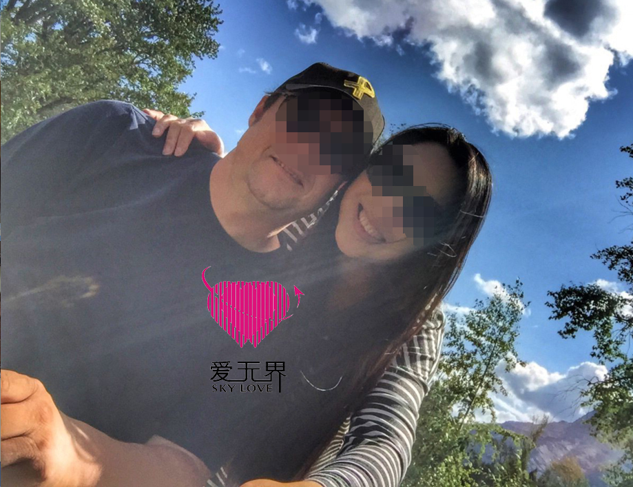 国际交友,跨国婚姻中介,跨国婚姻的真实生活,国际婚介网,涉外婚姻