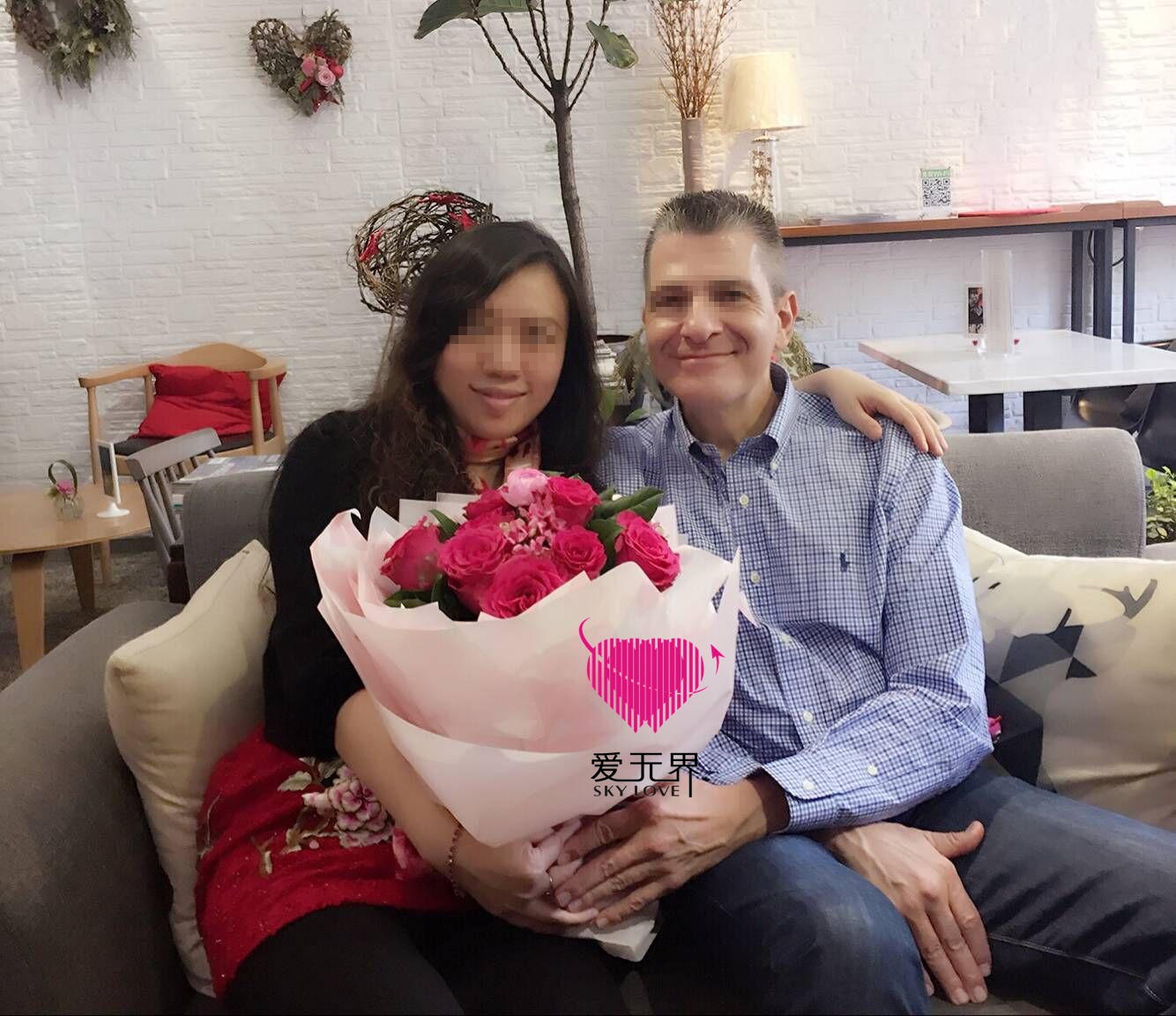 离异怎么找对象？单身离异女性必看