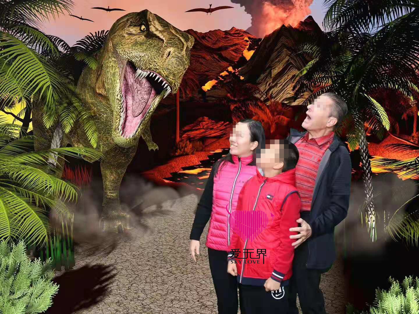 单亲妈妈找对象好找吗