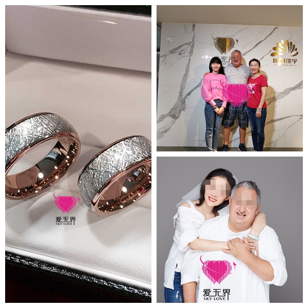 单身离婚女人找对象 单身离婚女人找对象