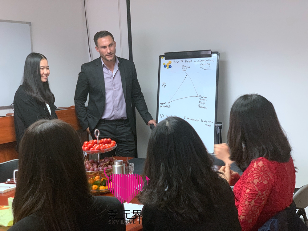 跨国婚姻的骗局有哪些？究竟我们需要怎么去避开那些坑